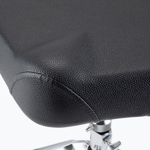 On-Stage Heavy Duty Drum Throne (MDT4)