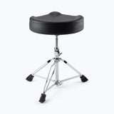 On-Stage Heavy Duty Drum Throne (MDT4)