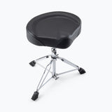 On-Stage Heavy Duty Drum Throne (MDT4)