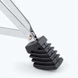 On-Stage Heavy Duty Drum Throne (MDT4)