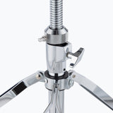 On-Stage Heavy Duty Drum Throne (MDT4)