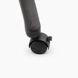 On-Stage Mobile Mixer/Controller Stand (MIX-400 V2) | MaxStrata®