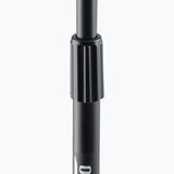On-Stage Round-Base Mic Stand (MS7201B)