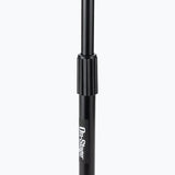 On-Stage Drum/Amp Mic Stand (MS7311B)
