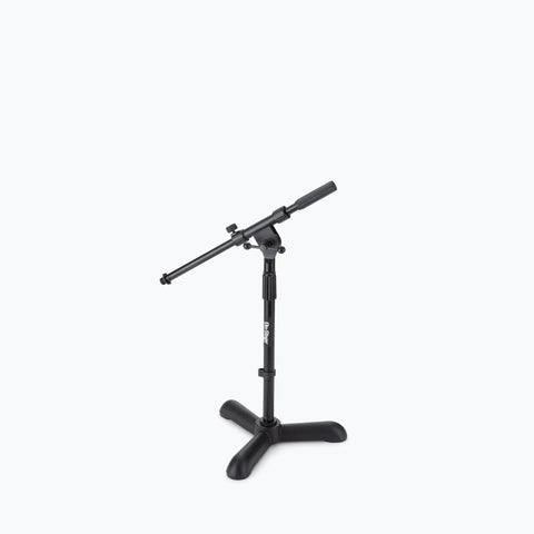 On-Stage Drum/Amp Mic Stand (MS7311B)