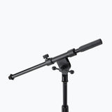 On-Stage Drum/Amp Mic Stand (MS7311B)