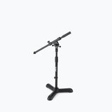 On-Stage Drum/Amp Mic Stand (MS7311B)
