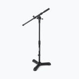 On-Stage Drum/Amp Mic Stand (MS7311B)