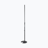 On-Stage Stackable Mic Stand (MS7325) | MaxStrata®