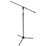 On-Stage Mic Stand Pack (MS7500) | MaxStrata®