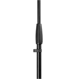 On-Stage Mic Stand Pack (MS7500) | MaxStrata®