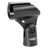 On-Stage Mic Stand Pack (MS7500) | MaxStrata®