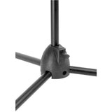 On-Stage Mic Stand Pack (MS7500) | MaxStrata®