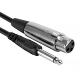 On-Stage Mic Stand Pack (MS7500) | MaxStrata®