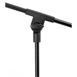 On-Stage Mic Stand Pack (MS7500) | MaxStrata®