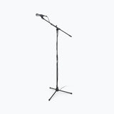 On-Stage Euro Boom Mic Stand (MS7701B)