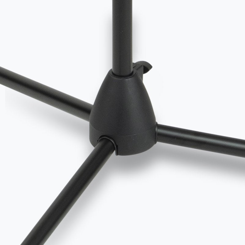 On-Stage Euro Boom Mic Stand (MS7701B)
