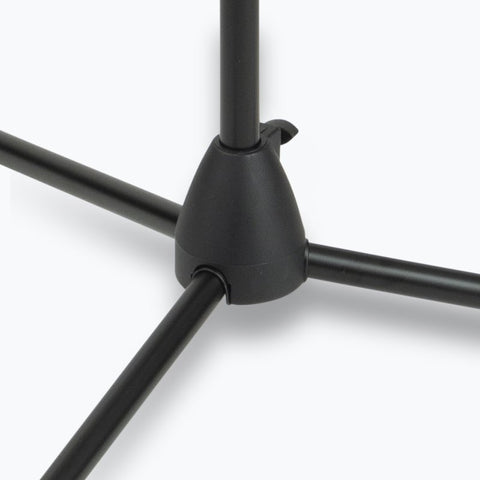 On-Stage Euro Boom Mic Stand (MS7701B)