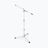 On-Stage Euro Boom Mic Stand (MS7801W)