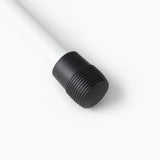 On-Stage Euro Boom Mic Stand (MS7801W)