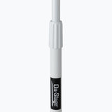 On-Stage Euro Boom Mic Stand (MS7801W)