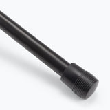 On-Stage Kick Drum Mic Stand with Tripod Base and Telescoping Boom Arm (MS9411TB) | MaxStrata®
