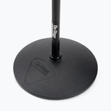 On-Stage Drum/Amp Mic Stand with Tele Boom (MS9417) | MaxStrata®