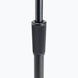 On-Stage Drum/Amp Mic Stand with Tele Boom (MS9417) | MaxStrata®