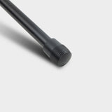 On-Stage Production-Grade Mic Stand with Tripod Base (MS9700B+) | MaxStrata®