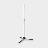 On-Stage Production-Grade Mic Stand with Tripod Base (MS9700B+) | MaxStrata®