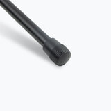 On-Stage Production-Grade Mic Stand with Tripod Base (MS9700B+)