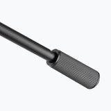On-Stage Production-Grade Mic Stand with Tripod Base and Boom Arm (MS9701B) | MaxStrata®