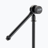 On-Stage 7" Posi-Lok Mini Boom (MSA-9502)