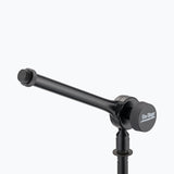 On-Stage 7" Posi-Lok Mini Boom (MSA-9502)