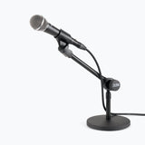 On-Stage 7" Posi-Lok Mini Boom (MSA-9502)