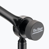 On-Stage 7" Posi-Lok Mini Boom (MSA-9502)