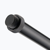 On-Stage 7" Posi-Lok Mini Boom (MSA-9502)