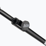 On-Stage Posi-Lok Tele Boom (MSA-9505)