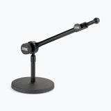 On-Stage Posi-Lok Tele Boom (MSA-9505)