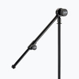 On-Stage Posi-Lok Tele Boom (MSA-9505)