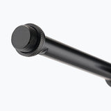 On-Stage Posi-Lok Tele Boom (MSA-9505)