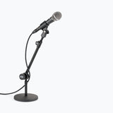 On-Stage Posi-Lok Tele Boom (MSA-9505)