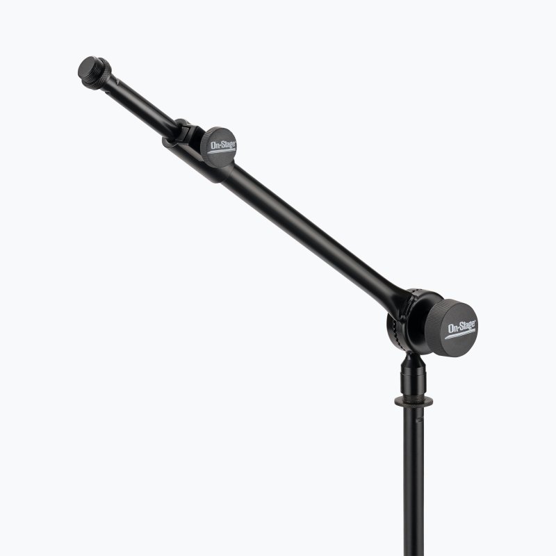 On-Stage Posi-Lok Tele Boom (MSA-9505)