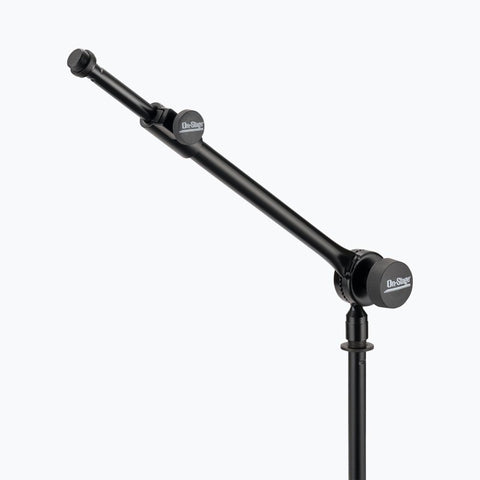 On-Stage Posi-Lok Tele Boom (MSA-9505)