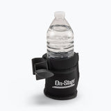 On-Stage Clamp-On Drink Holder (MSA5050) | MaxStrata®