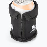 On-Stage Clamp-On Drink Holder (MSA5050) | MaxStrata®