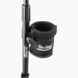 On-Stage Clamp-On Drink Holder (MSA5050) | MaxStrata®