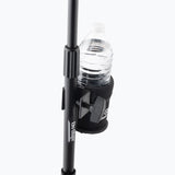 On-Stage Clamp-On Drink Holder (MSA5050) | MaxStrata®