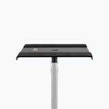 On-Stage Platform for Mic Stand (MSA6000)