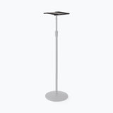 On-Stage Platform for Mic Stand (MSA6000)